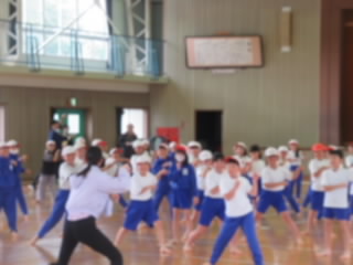 ダンス特別授業 (2).JPG