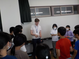 ワールドキャンパス (1).JPG