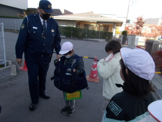 上田市見学 (1).JPG
