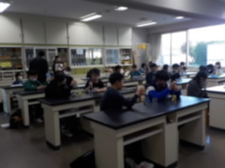 中学校体験入学 (2).JPG