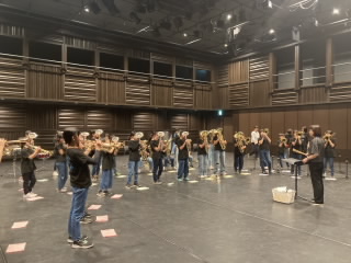 交歓演奏会.JPG