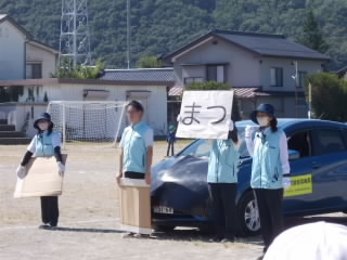 交通安全教室 (2).JPG