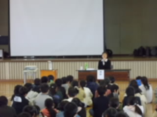 人権講演会 (1).JPG