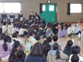 人権講演会 (2).JPG
