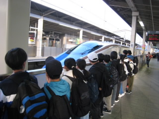 修学 旅行 (1).JPG