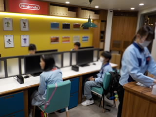 修学 旅行 (3).JPG
