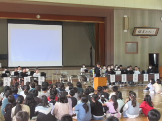 児童総会 (1).JPG