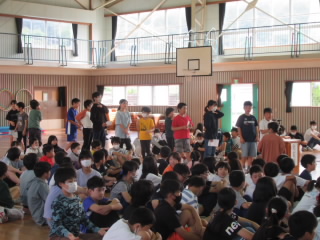 児童総会 (2).JPG