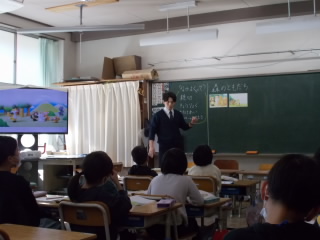 土曜参観 (1).JPG