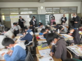 授業研修 (1).JPG