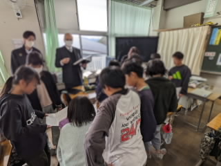 授業研修 (2).jpg