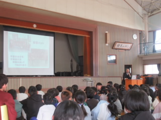 校長講話 (1).JPG