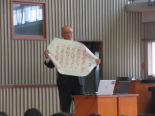 校長講話 (2).JPG