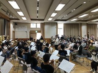 病院祭.jpg