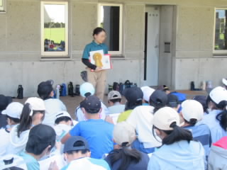 県立歴史館見学 (1).JPG
