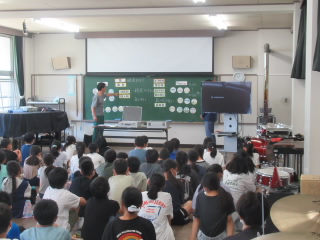 租税教室 (1).JPG