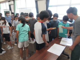 租税教室 (2).JPG