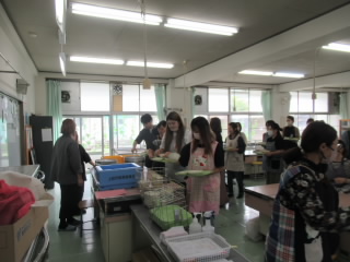 給食試食会 (2).JPG