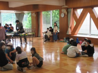 西内小へ (1).jpg