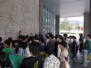 長野市パート１ (1).JPG