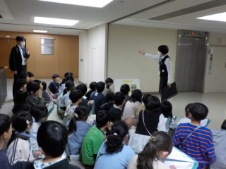 長野市パート１ (2).JPG