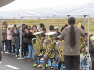kaituu (1).JPG