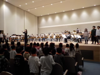 音楽会.JPG