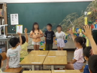 １年七夕まつり (2).jpg