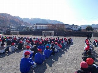 予告なし避難訓練 (2).jpg