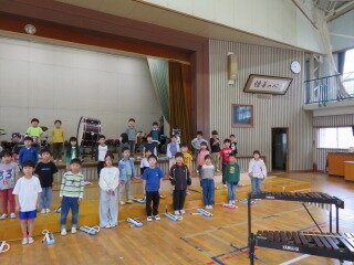 １年　音楽会練習 (2).jpg