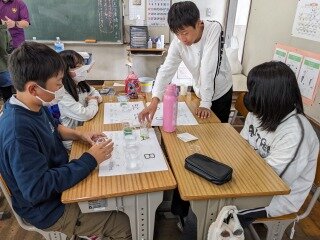 ６年　比の学習 (2).jpg