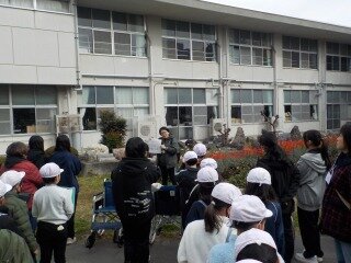 ４年福祉体験 (1).jpg