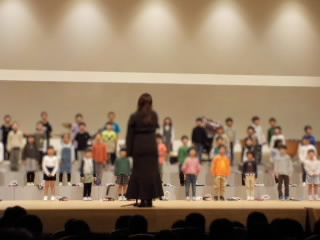 1年音楽会 (1).JPG