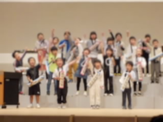 1年音楽会 (2).JPG
