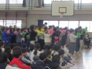 6年生を送る会 (2).JPG