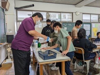 ６年　比の学習 (1).jpg