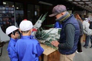 3年ねぎ販売 (1).jpg