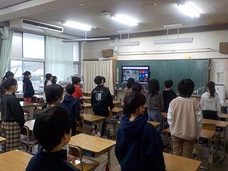2学期終業式 (1).jpg