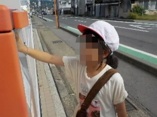 2年　はがき投函 (1).jpg