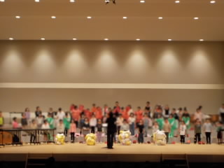 2年音楽会 (1).JPG