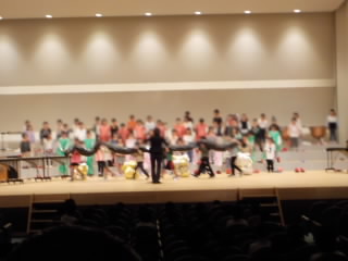 2年音楽会 (2).JPG
