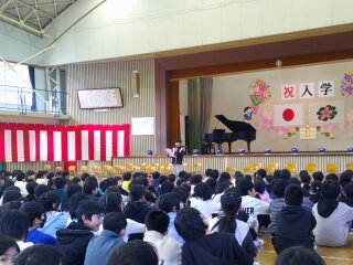 20250404.sigyosiki01.JPG