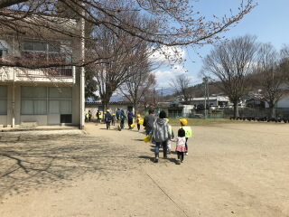 20250407-1.KotuAnzen02.jpg