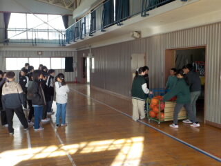 20250409-jidokai02.JPG