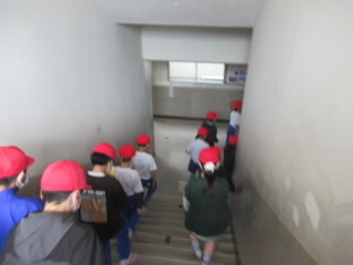 20250411-hinanKunren01.JPG