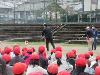 20250411-hinanKunren03.JPG