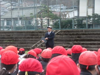 20250411-hinanKunren04.JPG
