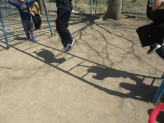 20250413-3.kage1.JPG