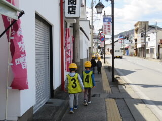 20250416-anzen1.JPG