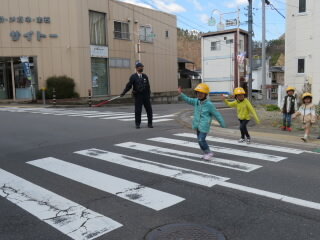 20250416-anzen2.JPG